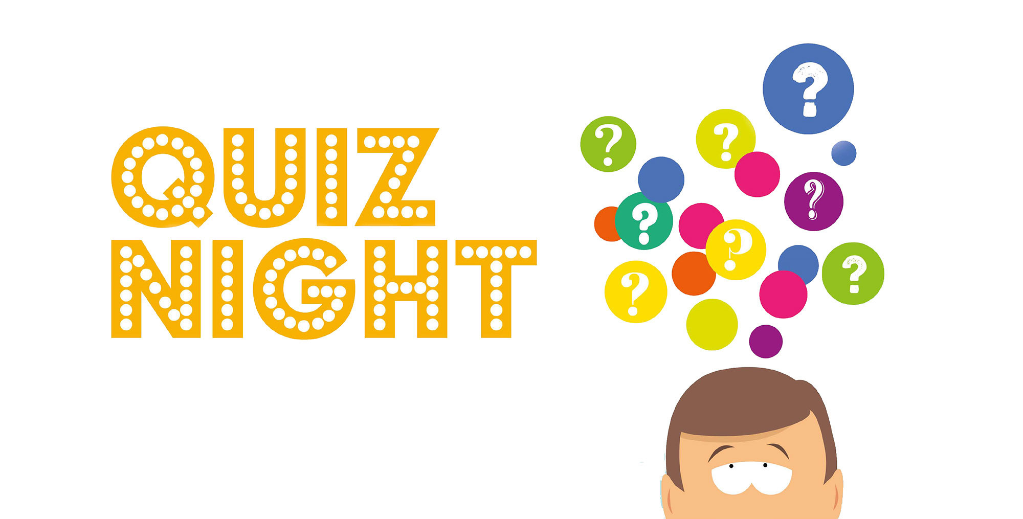 Join us for Quiz & Chips thumbnail